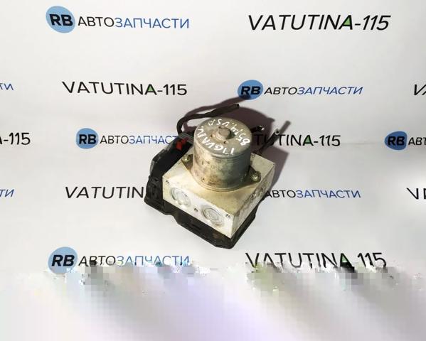 VAG 5N0614109AP в наличии Харьков
