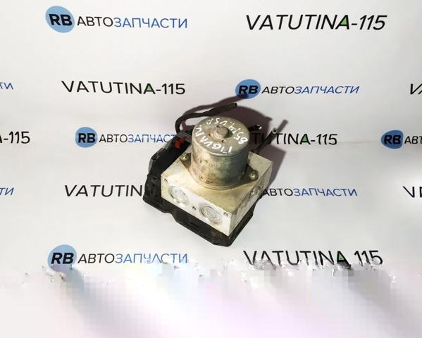 VAG 5N0614109AP в наличии Хмельницкий