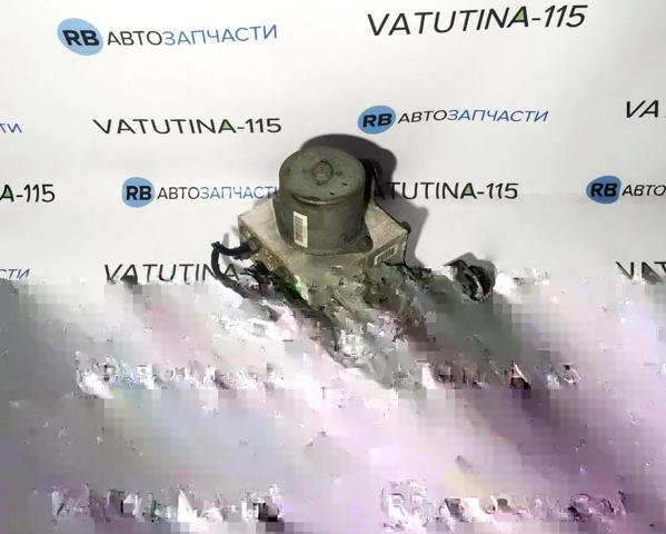 5N0614109BN Блок АБС купить Ужгород