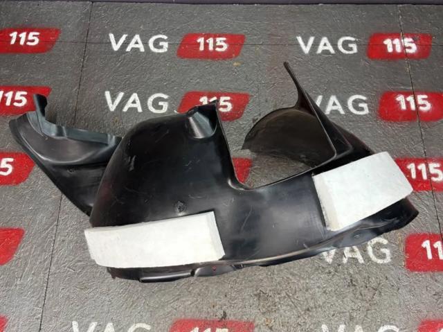 VAG 5N0805911A Подкрылок передний левый в наличии Черкассы