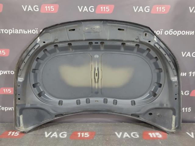 5N0823031D VAG Капот купить в Ровно