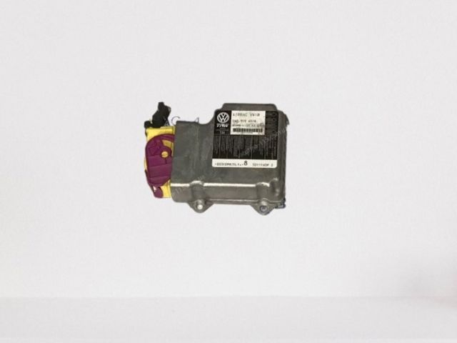 VAG 5N0959655R в наличии Черкассы