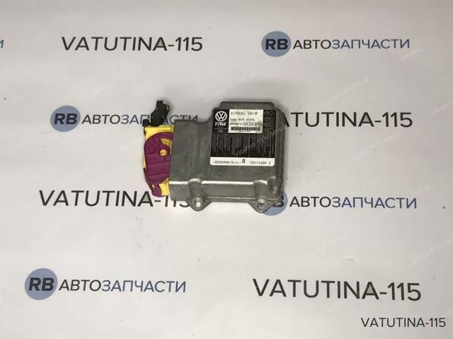 5N0959655R VAG купить в Кривой Рог
