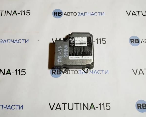 5N0959655T VAG купить в Ужгород