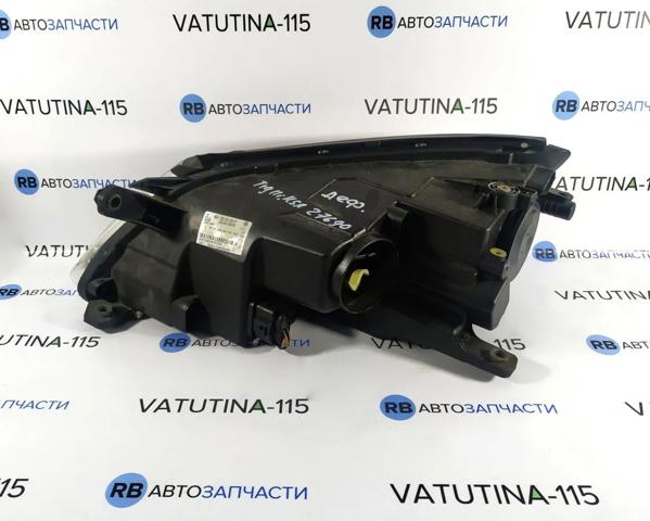 5N1941032AC VAG Фара правая купить в Сумы