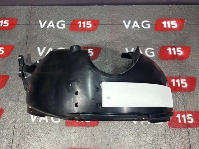 5NA805911AJ VAG Подкрылок крыла переднего левый купить в Полтава