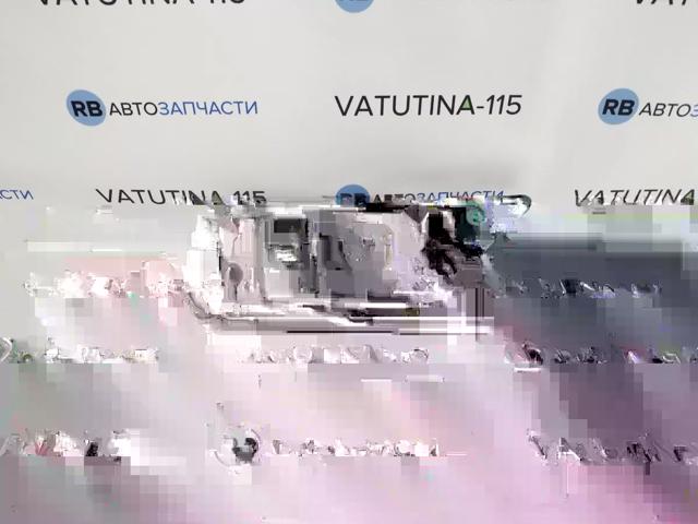5NA941699A VAG Фара противотуманная левая купить в Полтава