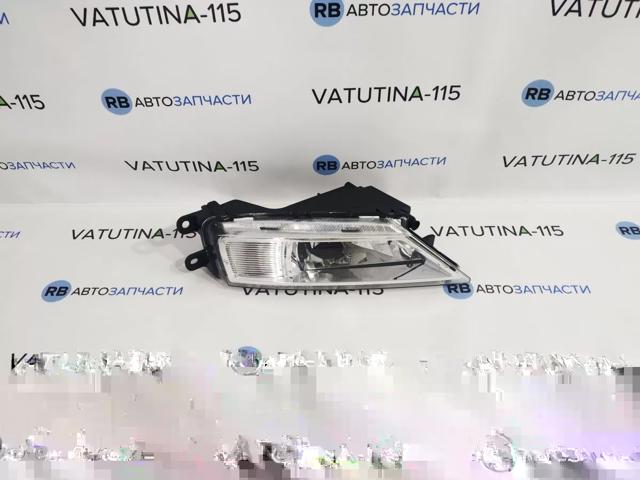 5NA941699A VAG Фара противотуманная левая купить в Кривой Рог