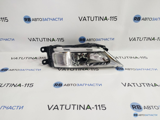 5NA941699A VAG Фара противотуманная левая купить в Днепр