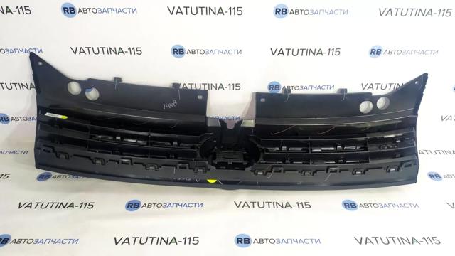 5NN853651KZLL VAG Решетка радиатора купить в Житомир