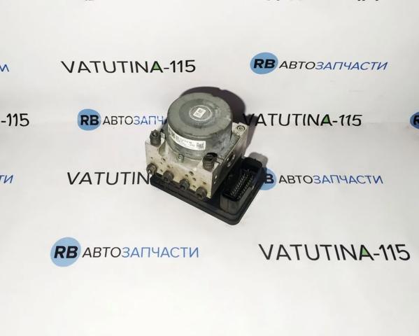 5Q0614517AF VAG Блок АБС купить в Николаев