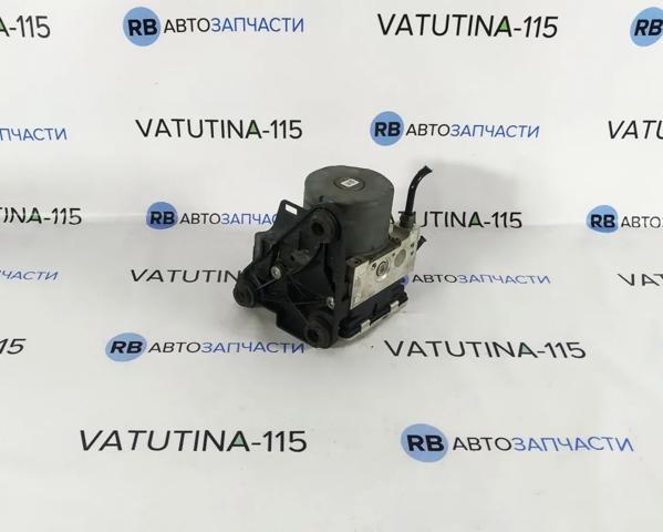 5Q0614517CQ VAG Блок АБС купить в Запорожье