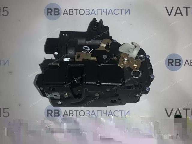 601001020422P Замок передней правой двери купить Одесса