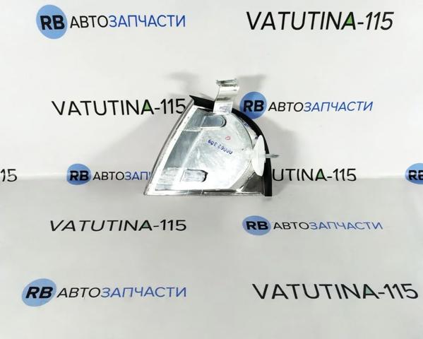 6651503RUE Поворотник правый купить Одесса