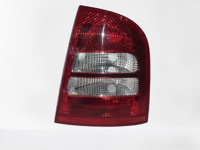 DEPO 6651903RUE Фонарь задний правый в наличии Хмельницкий