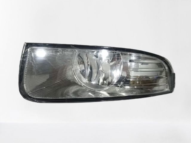 DEPO 6652005LUE Фара противотуманная левая в наличии Хмельницкий