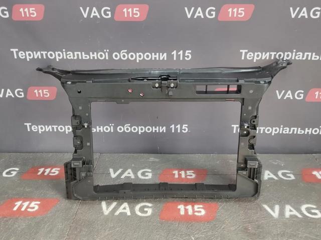 691604 POLCAR Рамка радиатора купить в Днепр