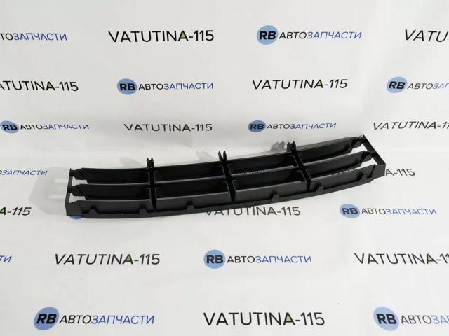 691627 Решетка бампера купить Ужгород