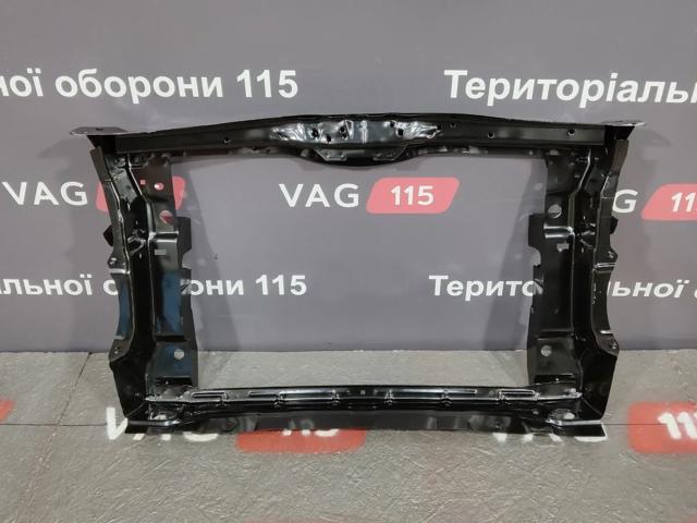 Панель передняя 692204 POLCAR