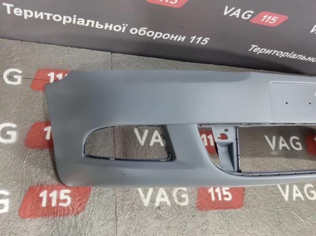 6923072 Бампер передний купить Чернигов