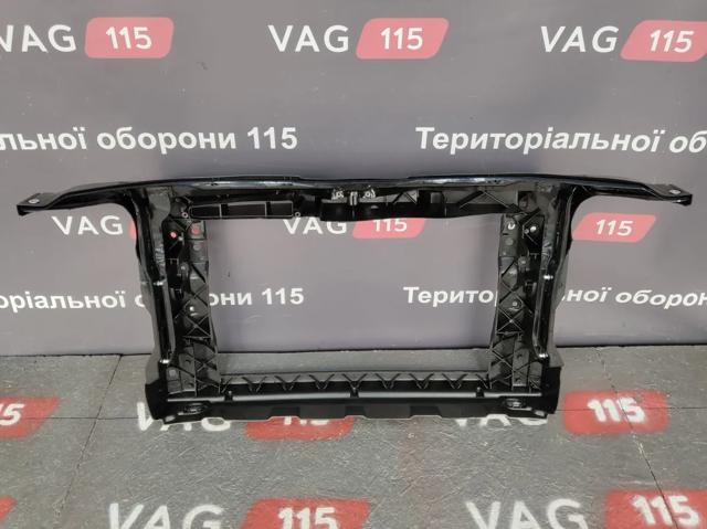 6926041 POLCAR Рамка радиатора купить в Одесса