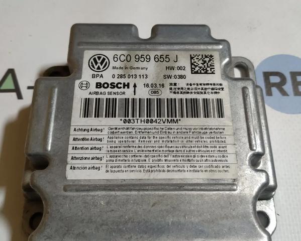 6C0959655J VAG купить в Украина