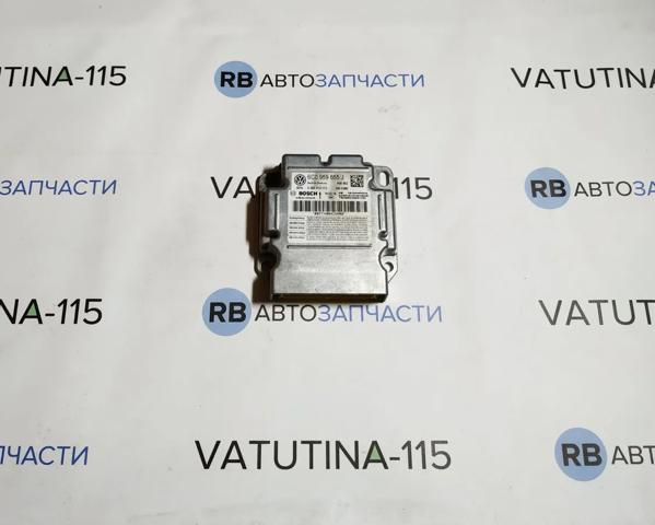 6C0959655J VAG купить в Винница