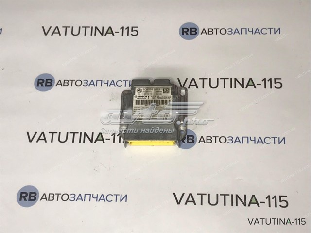 6C0959655J VAG купить в Каменское