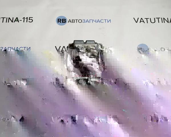 6C0959655J купить Полтава