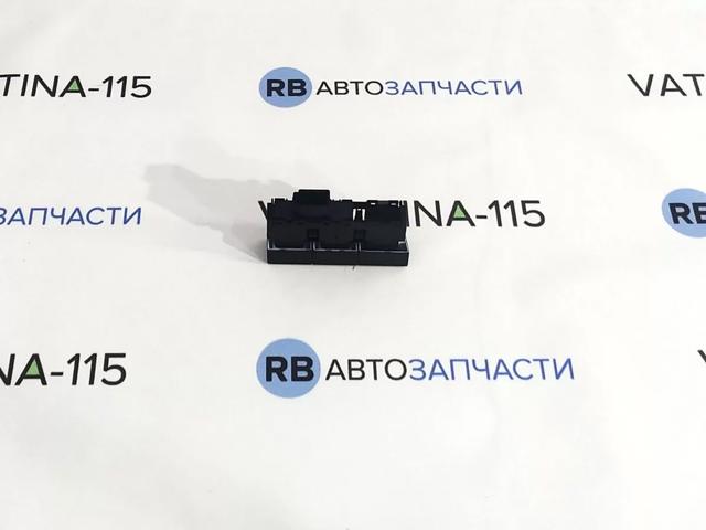 6F0927137EWHS VAG купить в Павлоград