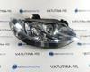 Фара правая 6J1941006D VAG