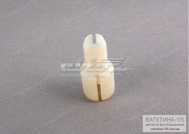 VAG 6N0839511 Фиксатор бокового стекла в наличии Украина