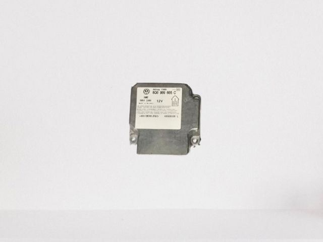 6Q0909605C купить Киев
