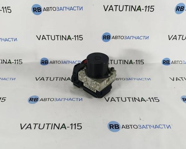 6R0907379J Блок АБС купить Черновцы