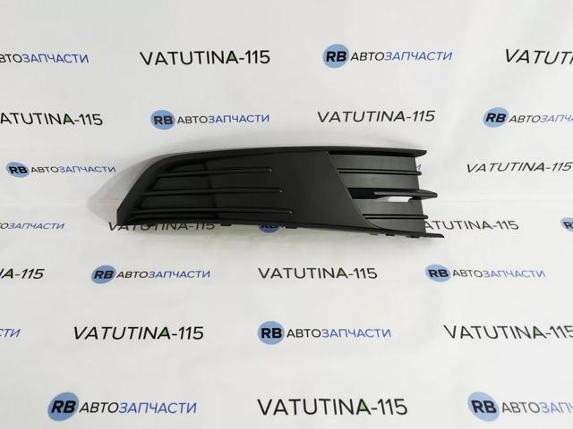VAG 6V08073689B9 в наличии Хмельницкий