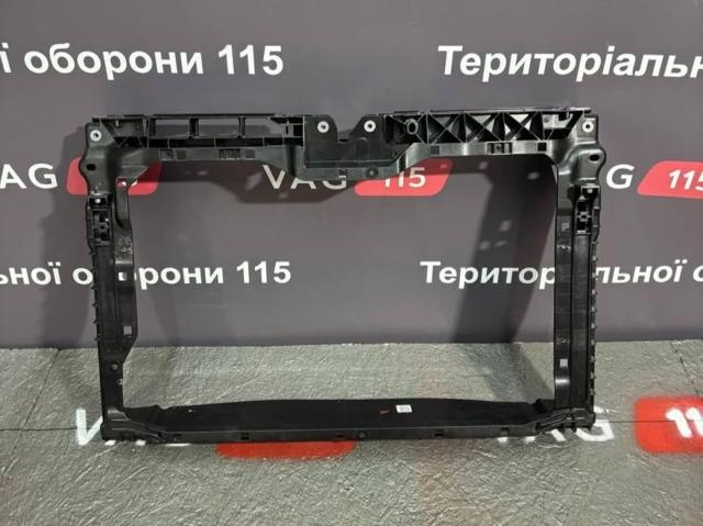 6VA805588B Рамка радиатора купить Сумы