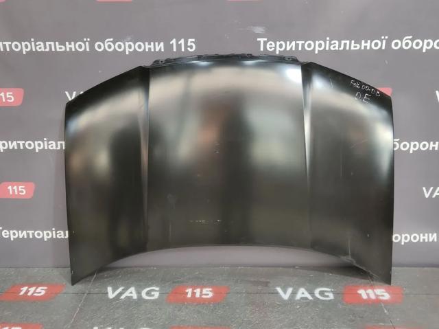 Капот двигателя 6Y0823031 VAG
