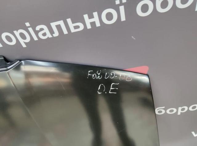 VAG 6Y0823031 Капот в наличии Николаев