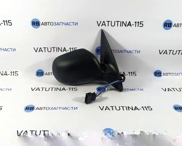 6Y1857502BC VAG Правое зеркало купить в Украина