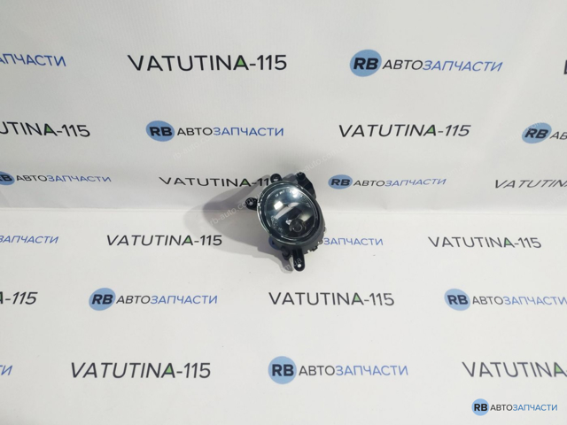 MAGNETI MARELLI 710305063004 Фара противотуманная правая в наличии Сумы
