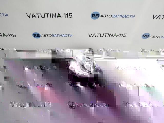 710305063004 MAGNETI MARELLI Фара противотуманная правая купить в Кривой Рог