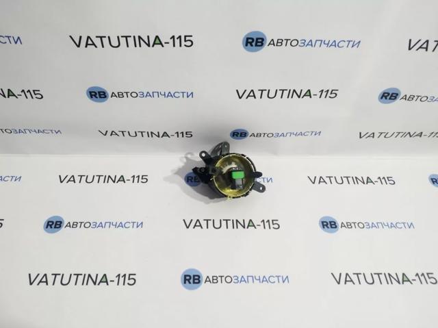 710305063004 Фара противотуманная правая купить Черновцы