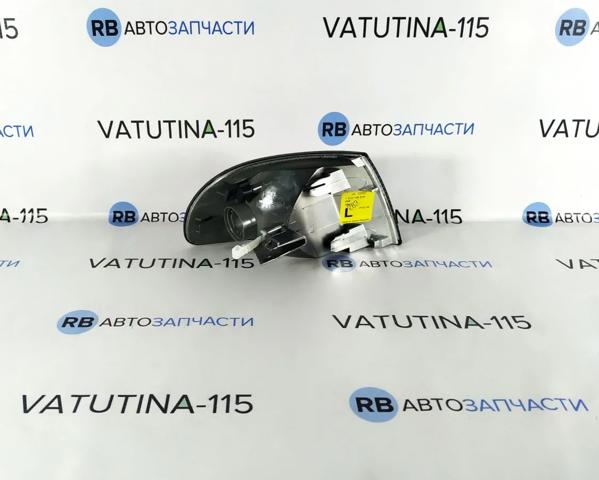 Левый фонарь указателя поворота 711315106918 MAGNETI MARELLI