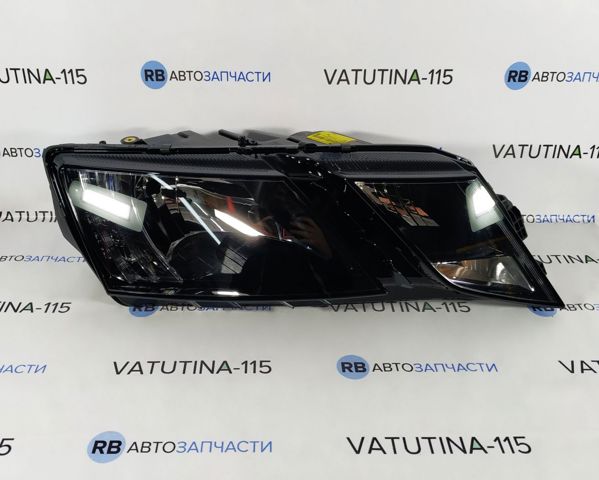 MAGNETI MARELLI 711451000250 Правая фара в наличии Харьков