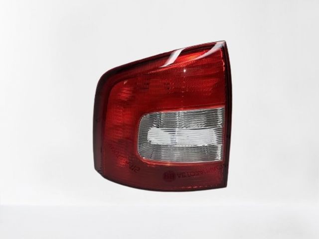 714021701701 MAGNETI MARELLI Фонарь задний левый купить в Полтава