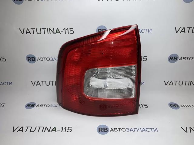 714021701701 MAGNETI MARELLI Фонарь задний левый купить в Ужгород