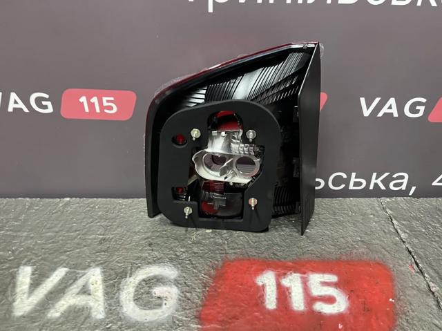 MAGNETI MARELLI 714021701801 Задний фонарь в наличии Черновцы