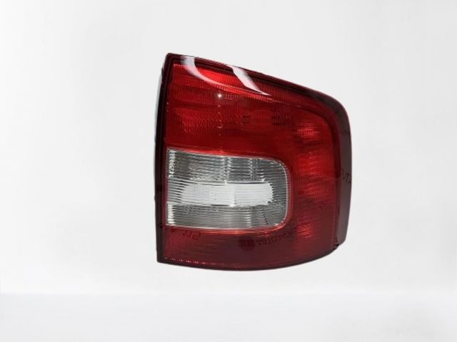 MAGNETI MARELLI 714021701801 Фонарь задний правый в наличии Николаев