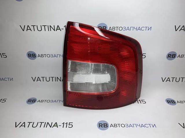 714021701801 MAGNETI MARELLI Фонарь задний правый купить в Запорожье
