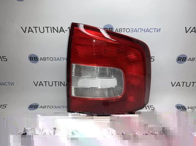 714021701801 MAGNETI MARELLI Задний фонарь купить в Павлоград
